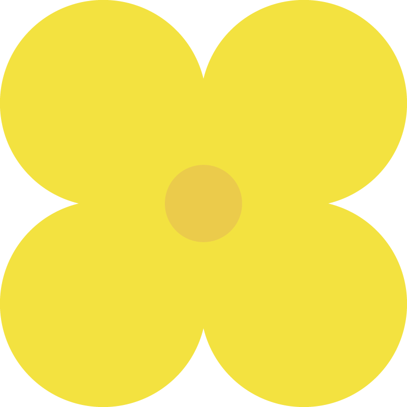 https://ddmy.wxlxjy.com/contents/sitefiles2065/10325839/images/50166532.png