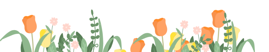 https://ddmy.wxlxjy.com/contents/sitefiles2065/10325839/images/50166562.png