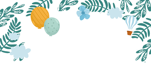https://ddmy.wxlxjy.com/contents/sitefiles2065/10325839/images/50166588.png