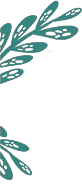 https://ddmy.wxlxjy.com/contents/sitefiles2065/10325839/images/50166597.png