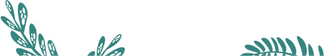 https://ddmy.wxlxjy.com/contents/sitefiles2065/10325839/images/50166612.png