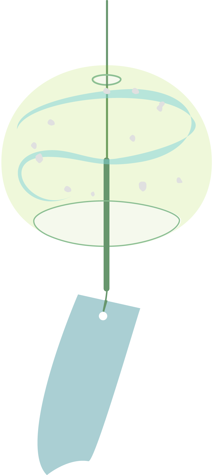 https://ddmy.wxlxjy.com/contents/sitefiles2065/10325839/images/50396936.png