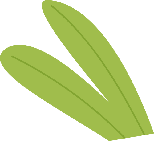 https://ddmy.wxlxjy.com/contents/sitefiles2065/10325839/images/50396939.png