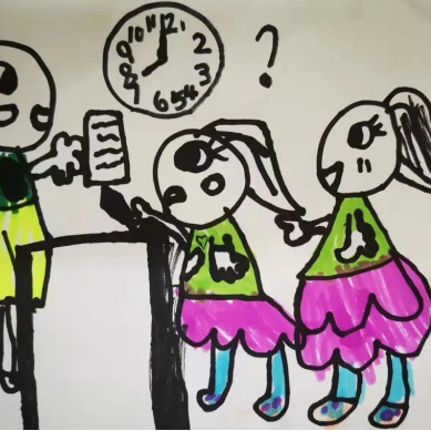 https://ddmy.wxlxjy.com/contents/sitefiles2065/10325839/images/50396943.png