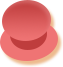 https://ddmy.wxlxjy.com/contents/sitefiles2065/10325839/images/50396955.png
