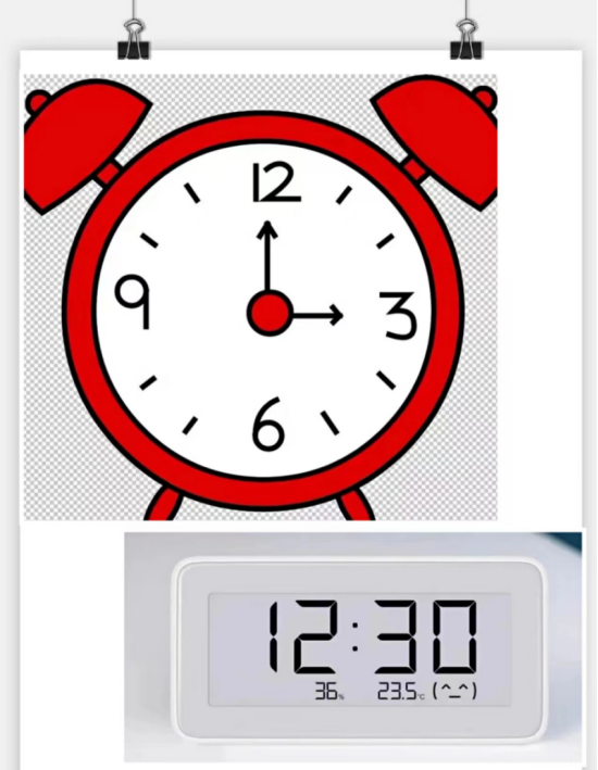 https://ddmy.wxlxjy.com/contents/sitefiles2065/10325839/images/50396958.png