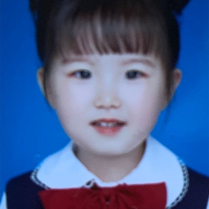 https://ddmy.wxlxjy.com/contents/sitefiles2065/10325839/images/50396965.png