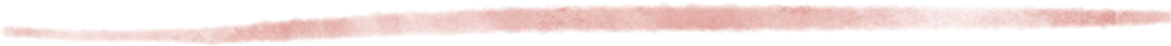 https://ddmy.wxlxjy.com/contents/sitefiles2065/10325839/images/50397118.png