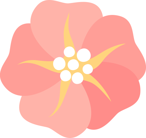 https://ddmy.wxlxjy.com/contents/sitefiles2065/10325839/images/50397119.png