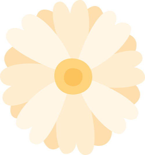 https://ddmy.wxlxjy.com/contents/sitefiles2065/10325839/images/50397120.png
