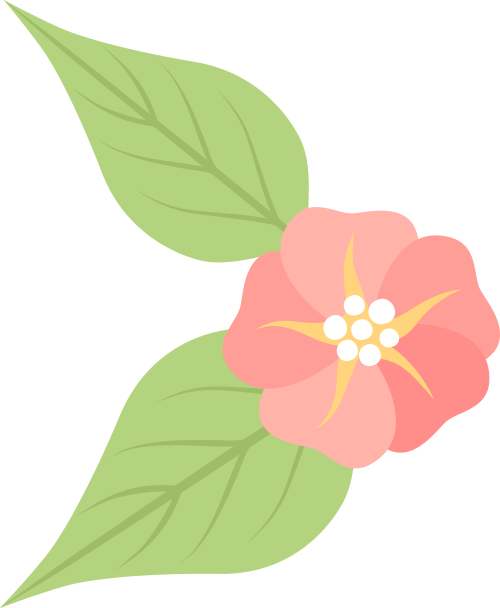 https://ddmy.wxlxjy.com/contents/sitefiles2065/10325839/images/50397122.png