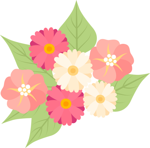 https://ddmy.wxlxjy.com/contents/sitefiles2065/10325839/images/50397123.png