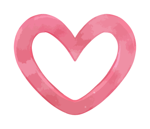 https://ddmy.wxlxjy.com/contents/sitefiles2065/10325839/images/50397143.png