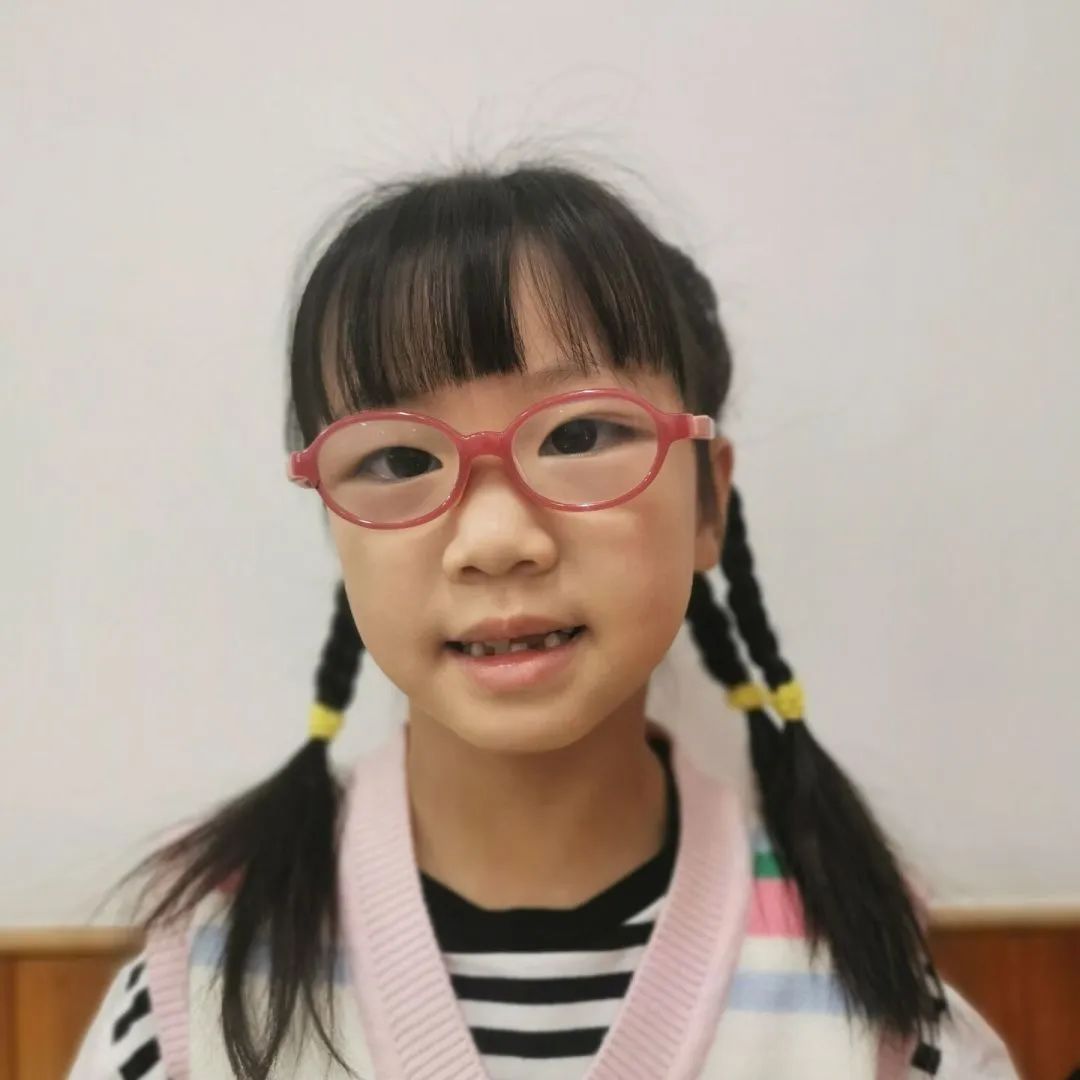 https://ddmy.wxlxjy.com/contents/sitefiles2065/10325839/images/50518935.jpeg