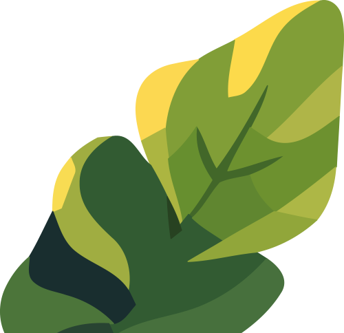 https://ddmy.wxlxjy.com/contents/sitefiles2065/10325839/images/50518943.png