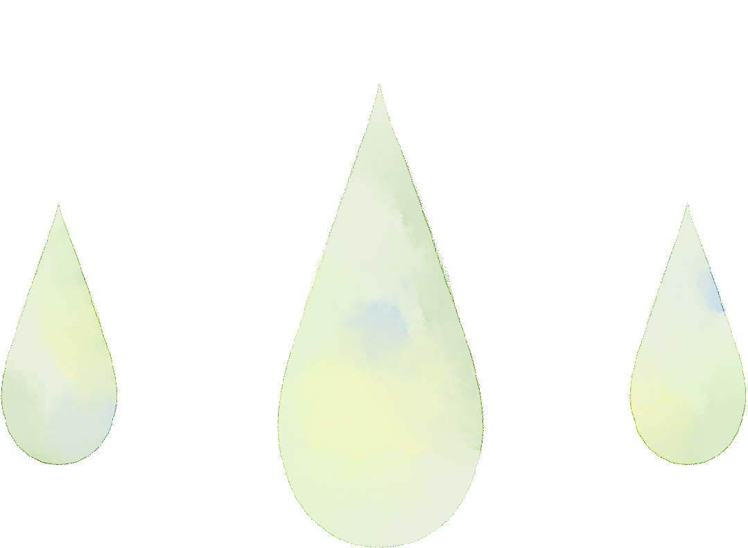 https://ddmy.wxlxjy.com/contents/sitefiles2065/10325839/images/50518944.gif