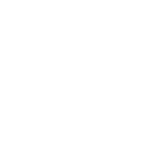 https://ddmy.wxlxjy.com/contents/sitefiles2065/10325839/images/50518974.png