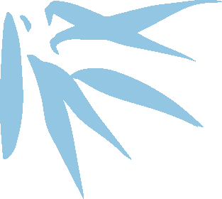 https://ddmy.wxlxjy.com/contents/sitefiles2065/10325839/images/50519134.png