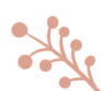 https://ddmy.wxlxjy.com/contents/sitefiles2065/10325839/images/50519135.png