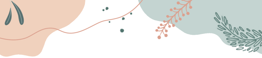 https://ddmy.wxlxjy.com/contents/sitefiles2065/10325839/images/50519137.png