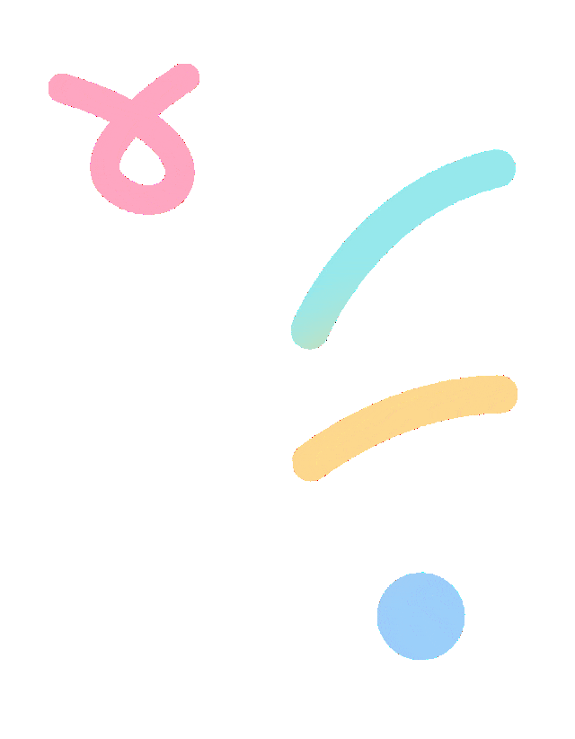 https://ddmy.wxlxjy.com/contents/sitefiles2065/10325839/images/50519143.gif