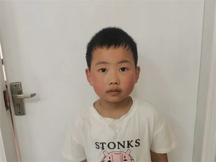 https://ddmy.wxlxjy.com/contents/sitefiles2065/10325839/images/50827177.jpeg