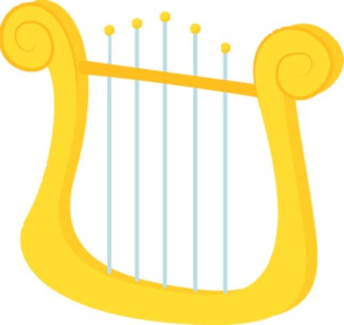 https://ddmy.wxlxjy.com/contents/sitefiles2065/10325839/images/50827188.png