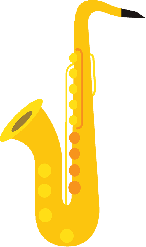 https://ddmy.wxlxjy.com/contents/sitefiles2065/10325839/images/50827195.png