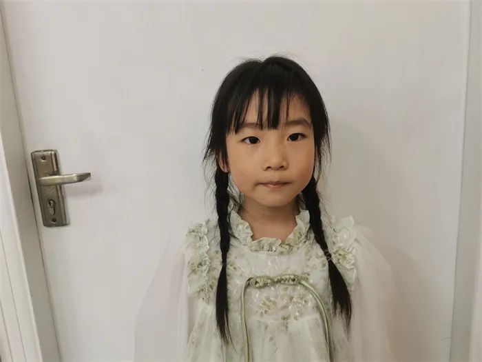 https://ddmy.wxlxjy.com/contents/sitefiles2065/10325839/images/50827206.jpeg