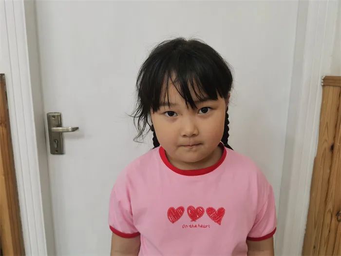 https://ddmy.wxlxjy.com/contents/sitefiles2065/10325839/images/50827207.jpeg