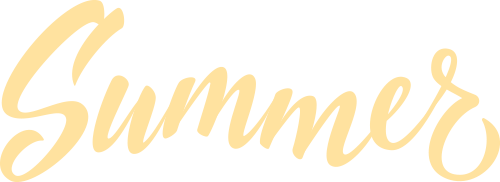 https://ddmy.wxlxjy.com/contents/sitefiles2065/10325839/images/50827239.png