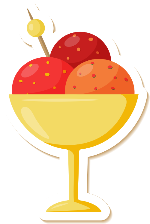 https://ddmy.wxlxjy.com/contents/sitefiles2065/10325839/images/50827274.png