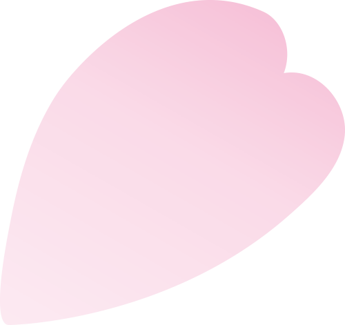 https://ddmy.wxlxjy.com/contents/sitefiles2065/10325839/images/50827280.png