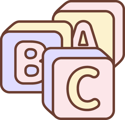https://ddmy.wxlxjy.com/contents/sitefiles2065/10325839/images/50827284.png