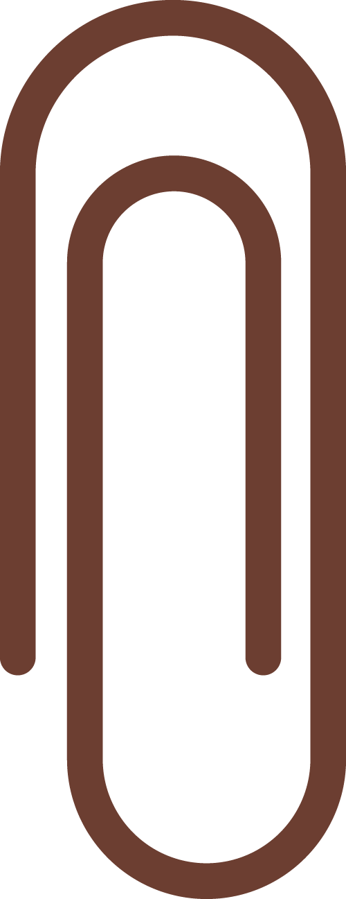 https://ddmy.wxlxjy.com/contents/sitefiles2065/10325839/images/50827293.png