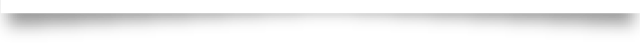 https://ddmy.wxlxjy.com/contents/sitefiles2065/10325839/images/50827318.png