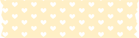 https://ddmy.wxlxjy.com/contents/sitefiles2065/10325839/images/50827325.png