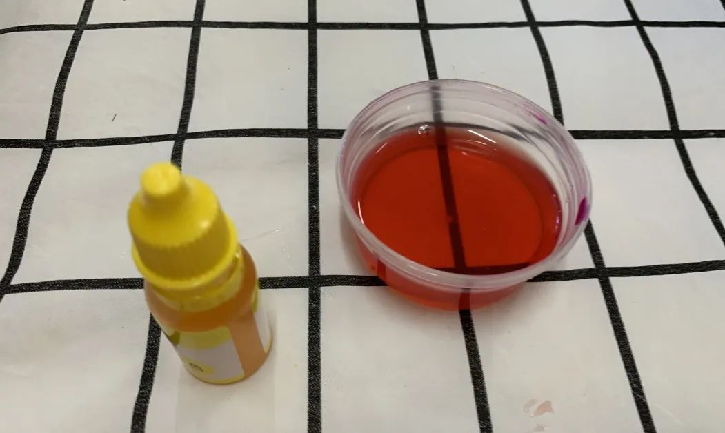 https://ddmy.wxlxjy.com/contents/sitefiles2065/10325839/images/50827345.jpeg