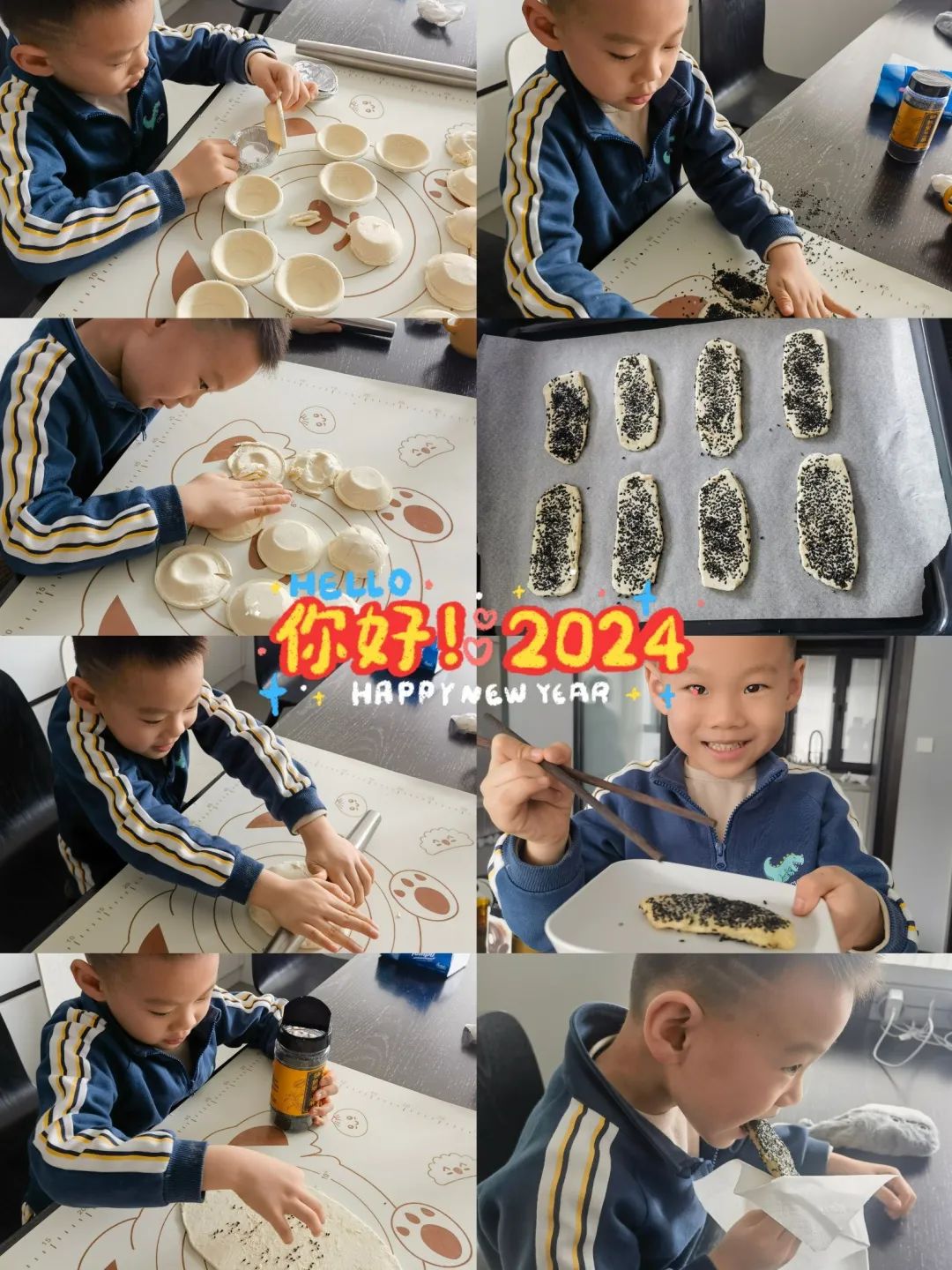 https://ddmy.wxlxjy.com/contents/sitefiles2065/10325839/images/50827407.jpeg